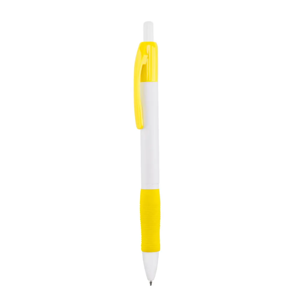 Pen Zufer