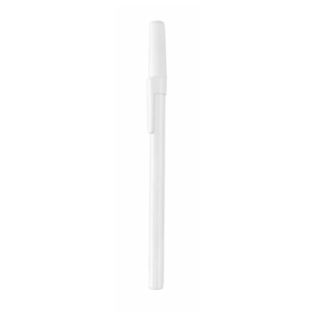 Pen Elky