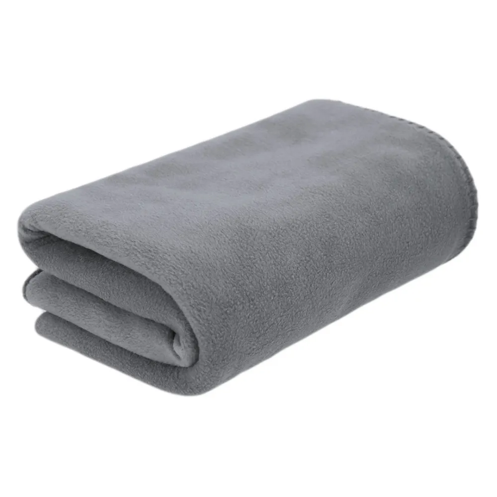 Blanket Menex