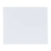 Cleaner Cloth Gildor