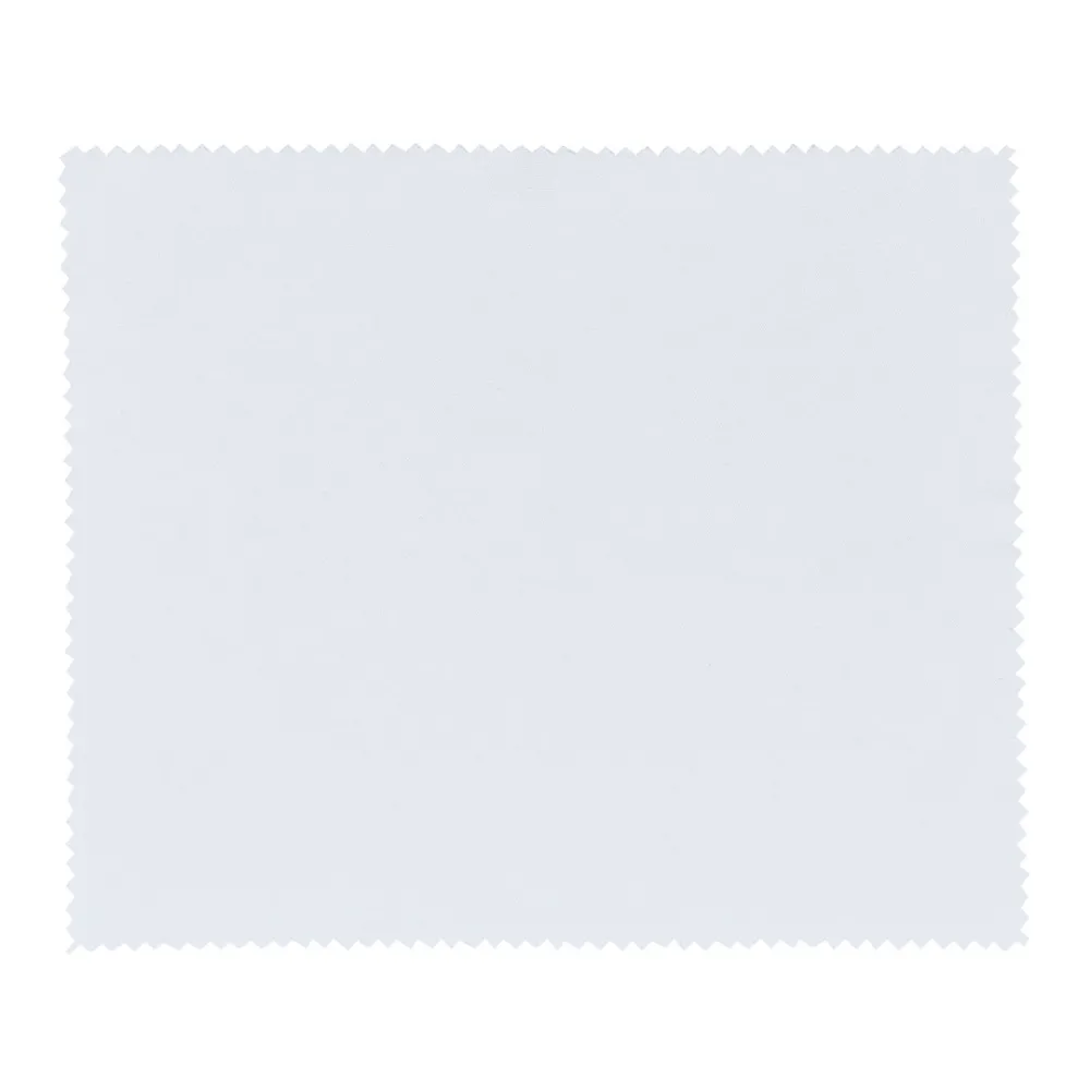 Cleaner Cloth Gildor