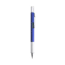 Multifunction Pen Sauris