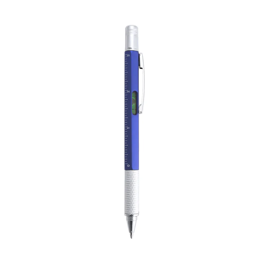Multifunction Pen Sauris