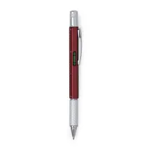 Multifunction Pen Sauris