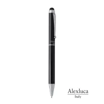 Stylus Touch Ball Pen Salend