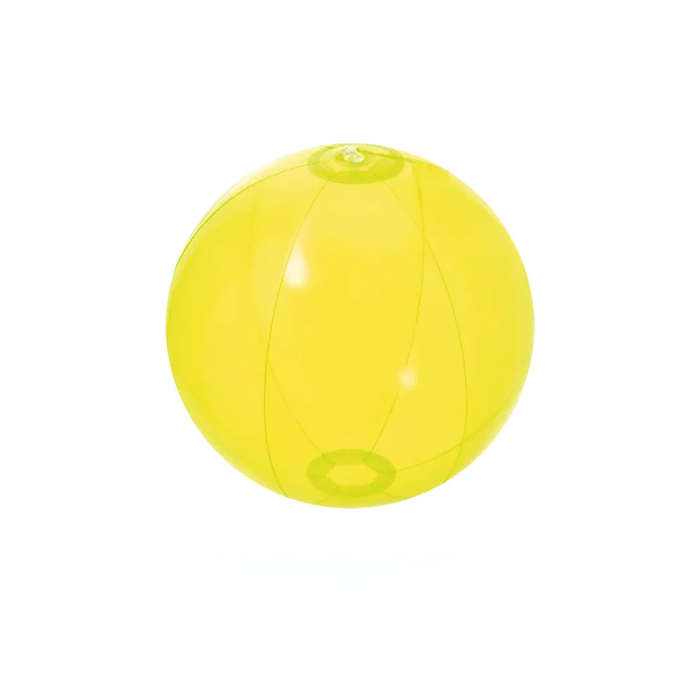 Beach Ball Nemon