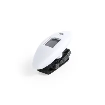 Luggage Scales Blanax