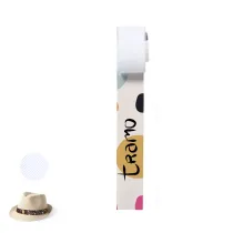 Hatband Sublimationband