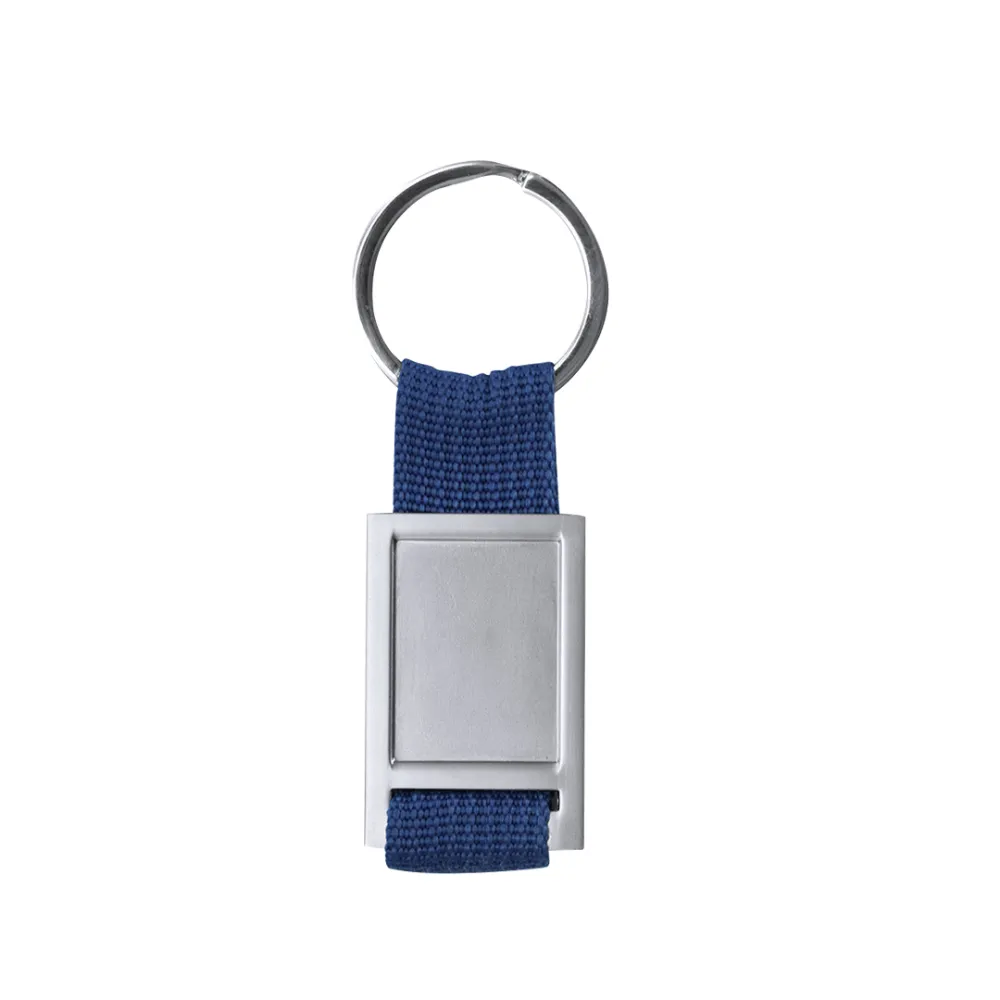 Keyring Dagor