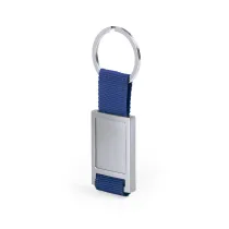 Keyring Dagor