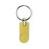 Keyring Harper