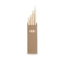 Pencil Set Tynie