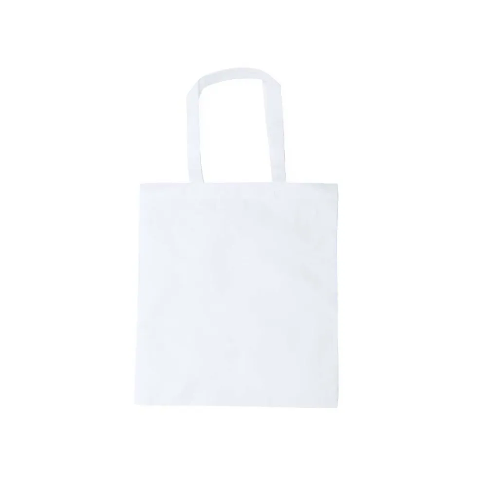 Sublimation Bag Mirtal