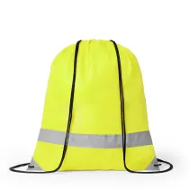 Drawstring Bag Lemap