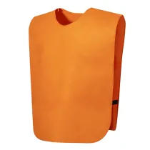 Vest Cambex