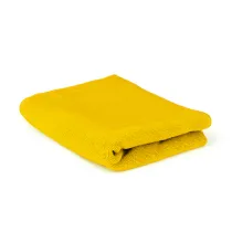 Absorbent Towel Kotto