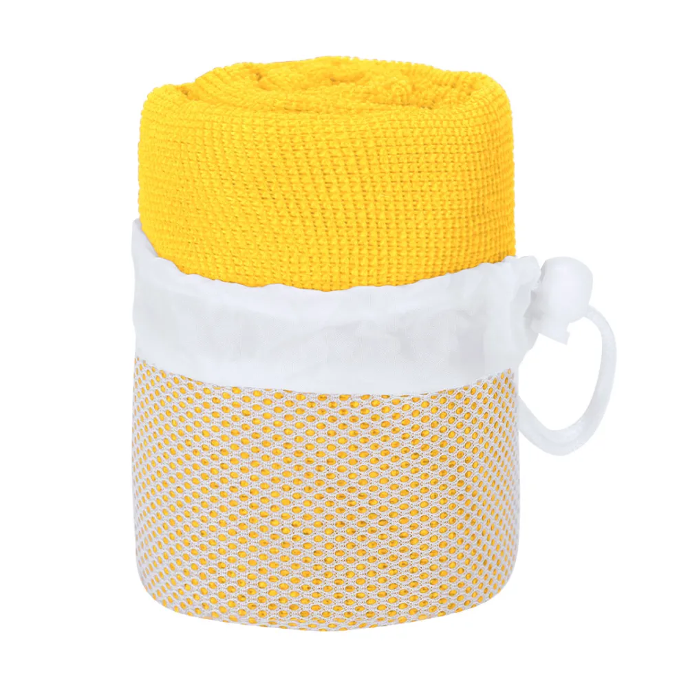 Absorbent Towel Gymnasio