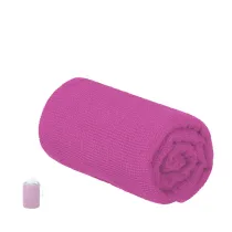 Absorbent Towel Gymnasio