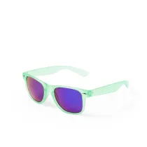 Sunglasses Nival