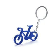 Keyring Ciclex