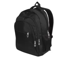 Backpack Arcano