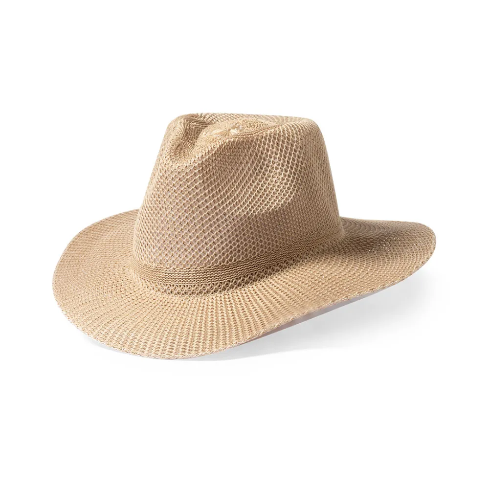 Hat Hindyp