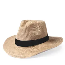 Hat Hindyp