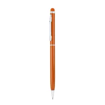 Stylus Touch Ball Pen Byzar