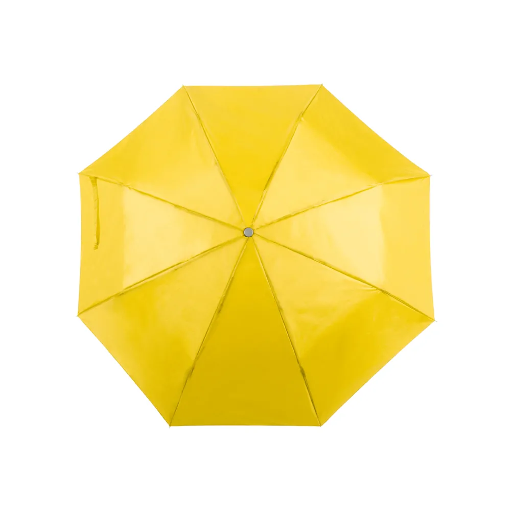 Umbrella Ziant