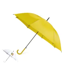 Umbrella Meslop