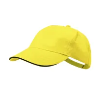 Cap Kisse