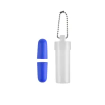Earplugs Panoss