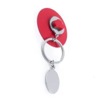Keyring Coin Coltax