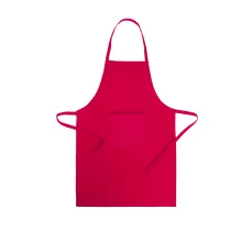 Apron Xigor