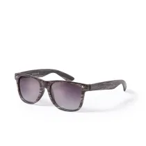 Sunglasses Haris