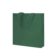 Bag Natia