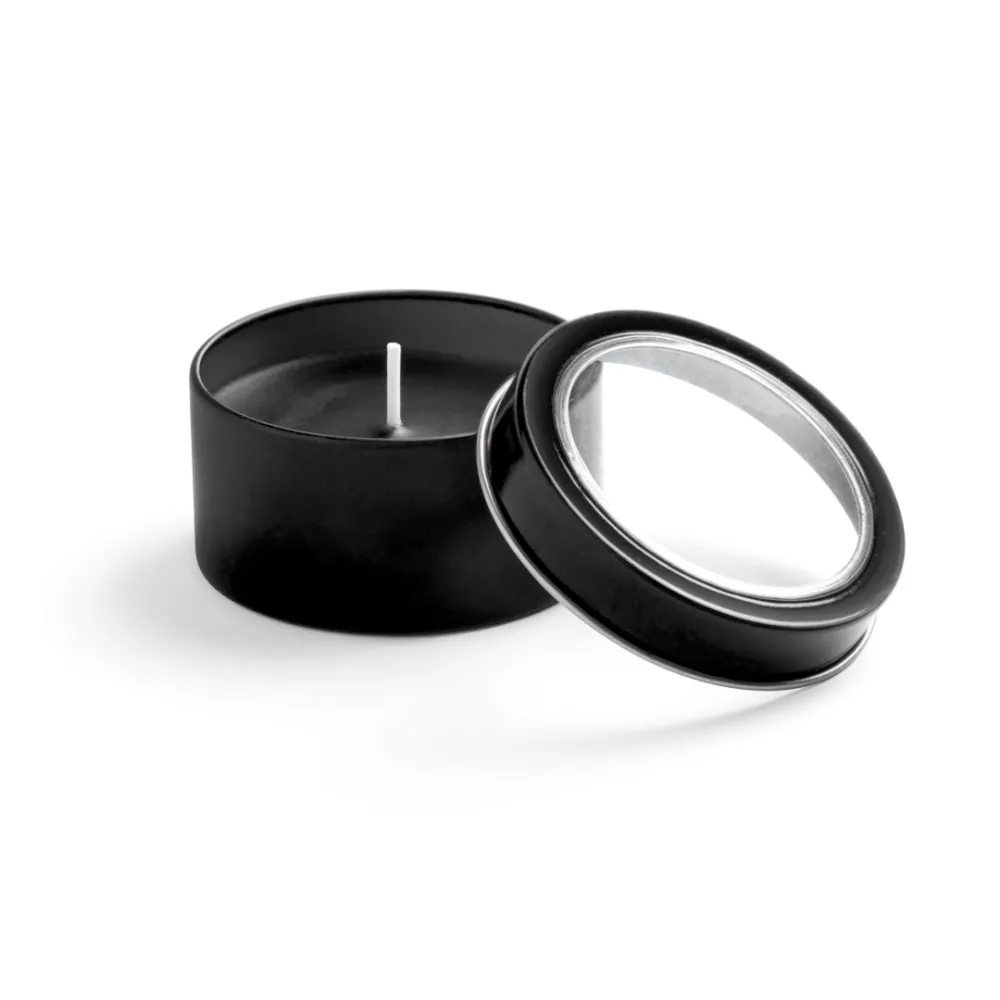 Aromatic Candle Sioko