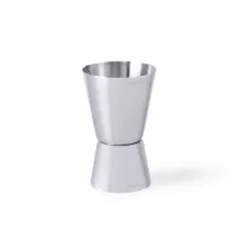 Jigger Roley