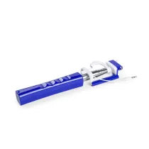 Selfie Stick Kroper