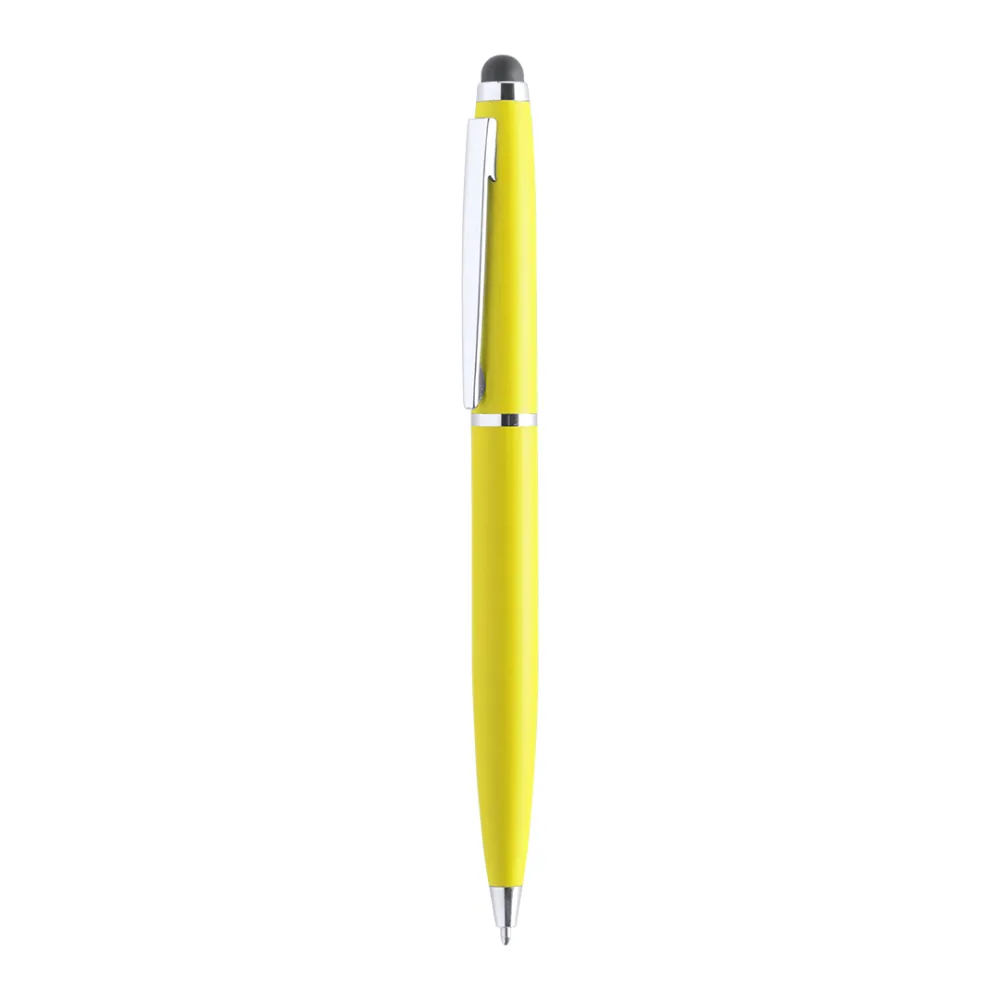 Stylus Touch Ball Pen Walik
