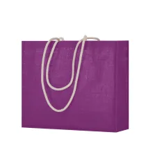 Bag Hintol
