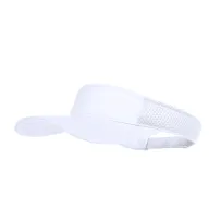 Sun Visor Gonnax