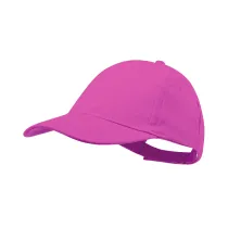 Cap Rittel