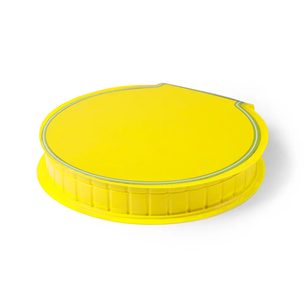 Pencil Case Trinen