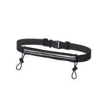 Race Number Holder Waistbag Rapik