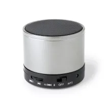 Speaker Martins