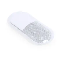 Hot-Cold Pack Pikur