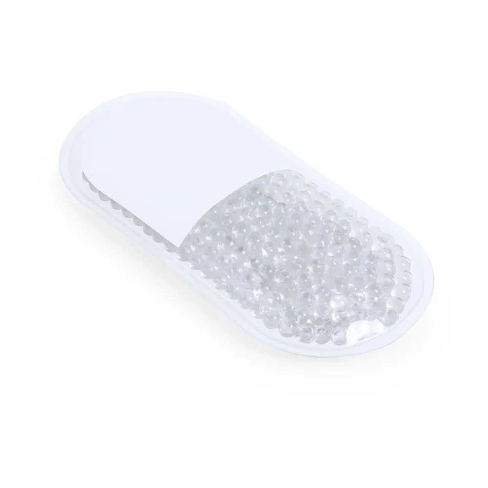 Hot-Cold Pack Pikur