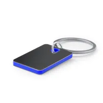 Keyring Persal