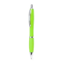 Pen Clexton